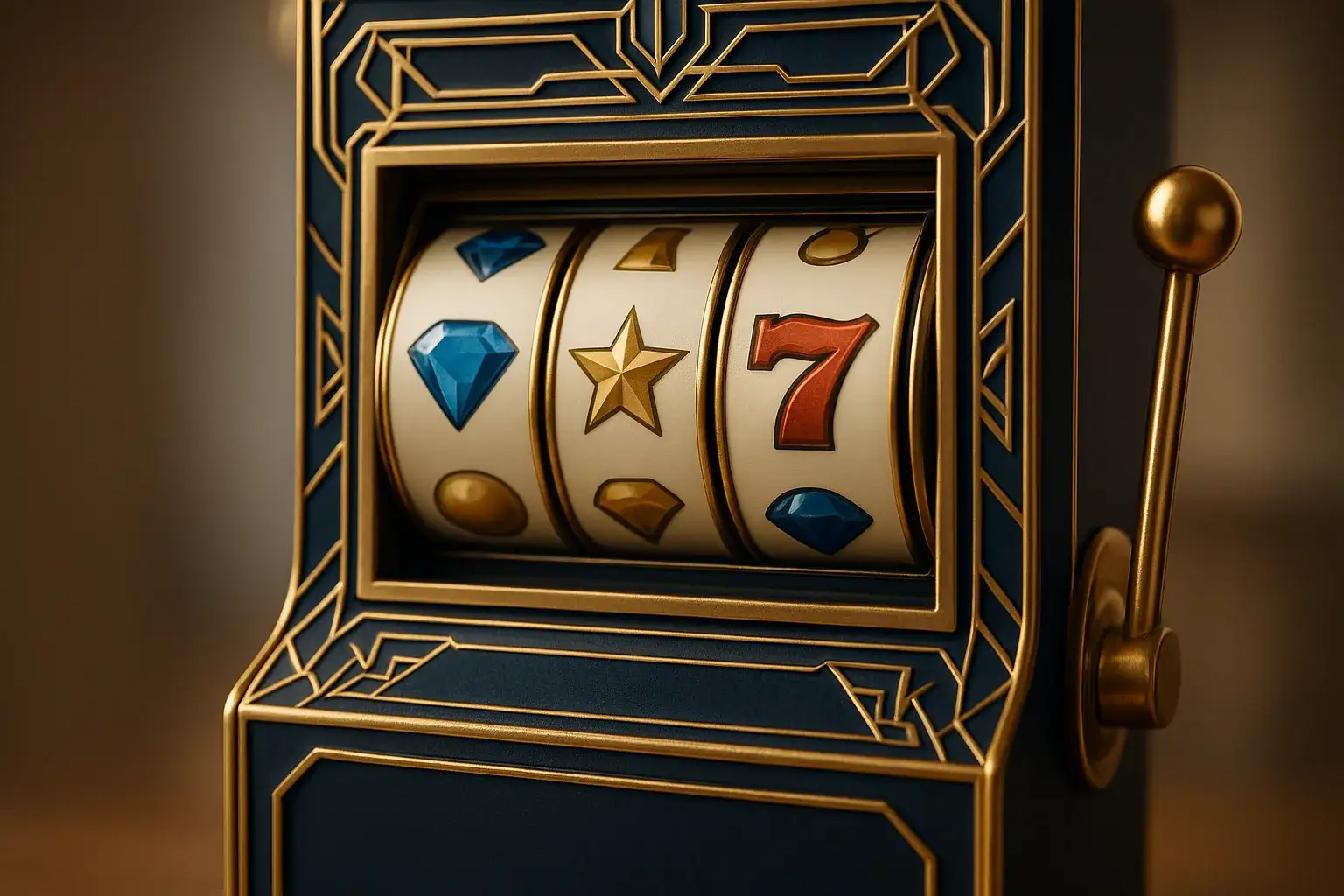 Starcasino a online automaty ČR: jak je číst podle RTP a volatility