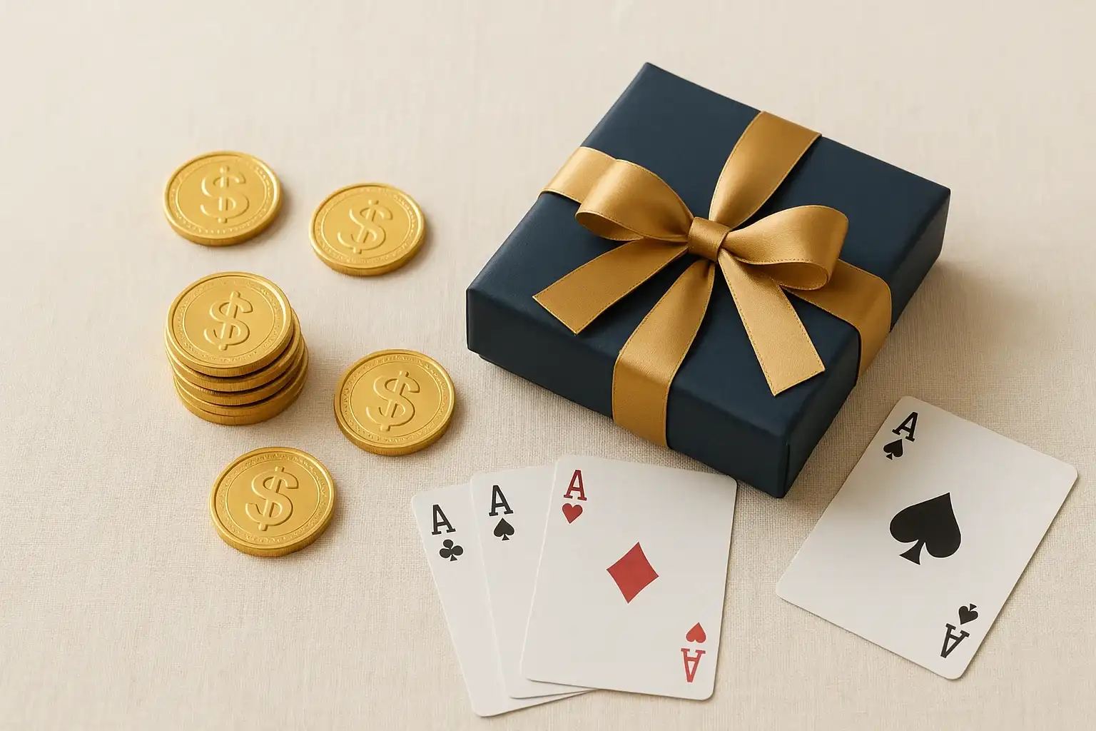 Starcasino bonusy: casino bonus Česká republika v praxi