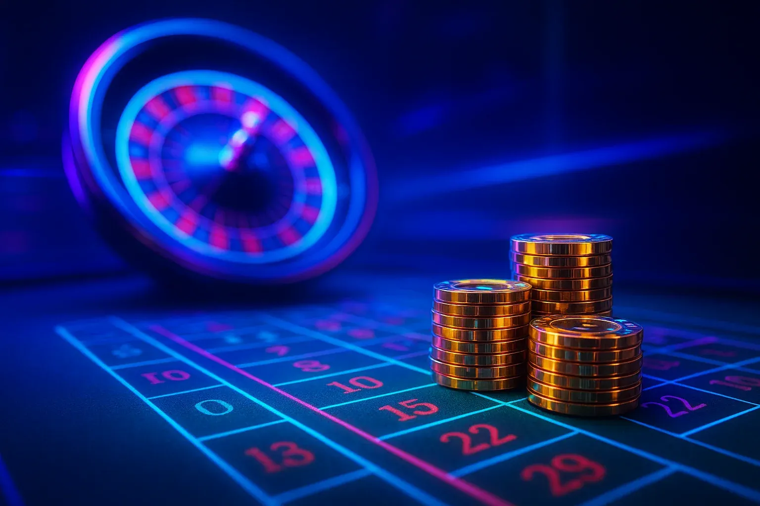 Starcasino live casino ČR: co hrát, jak sázet a jaké jsou limity