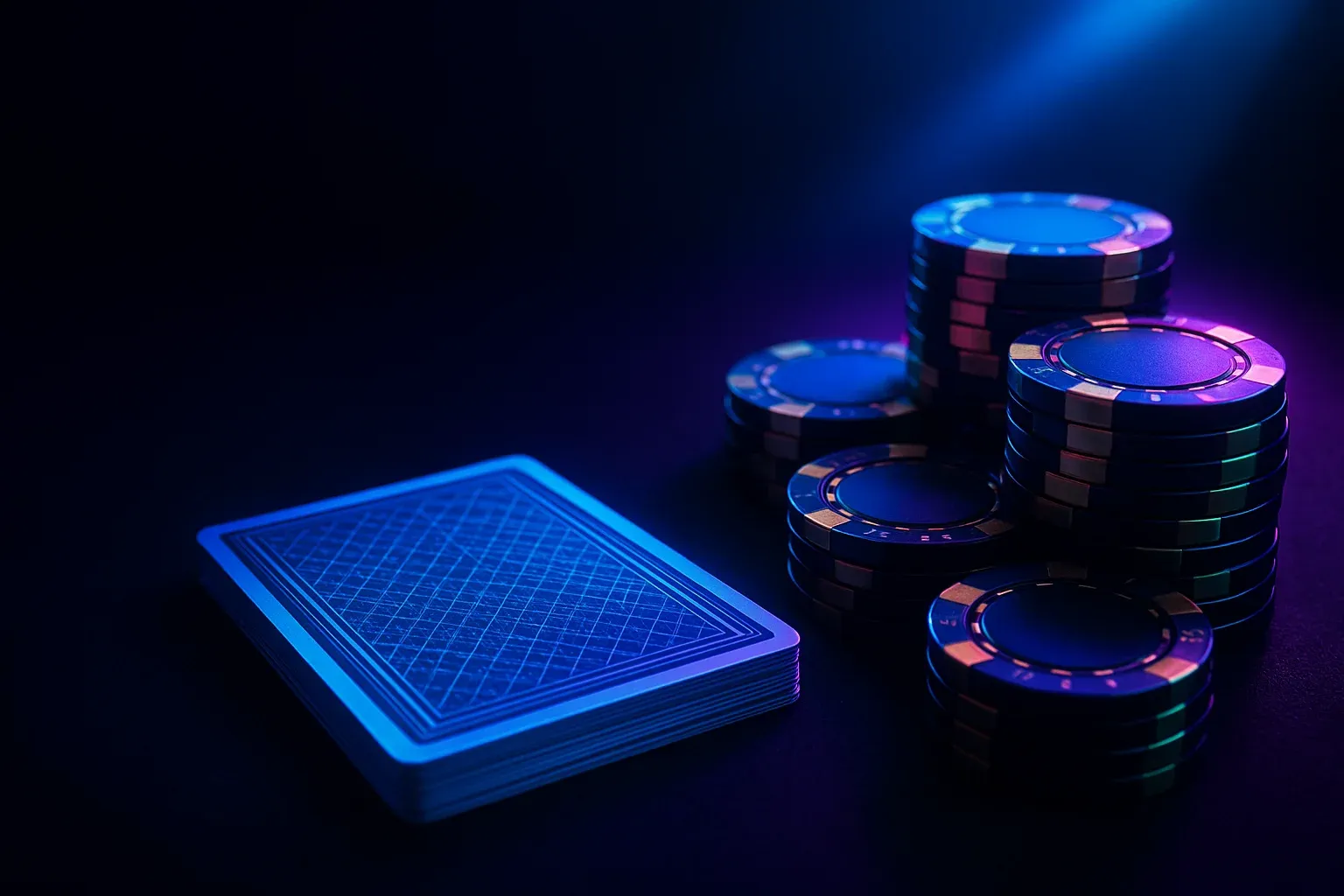 Poker online ČR na Starcasino: pravidla, varianty a turnaje