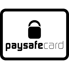 Paysafecard