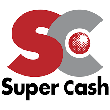 Supercash