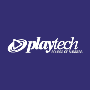 Playtech