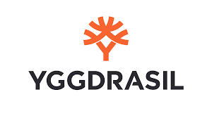 Yggdrasil